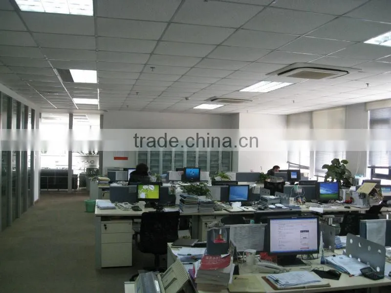 ALMACO china manufacture manual single punch tablet press
