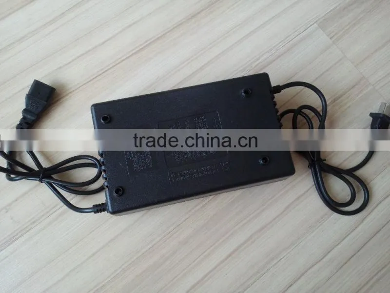 rickshaw kits spare parts/e rickshaw Motor kits/motor kits coversions kits