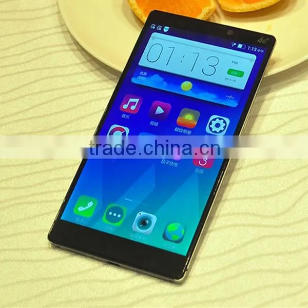 lenovo vibe z2 pro k920