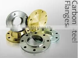 Full thread carbon steel female thread socket