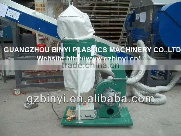 High Efficiency Waste PCB Crusher Machine,Scrap PCB board Recycling Machine