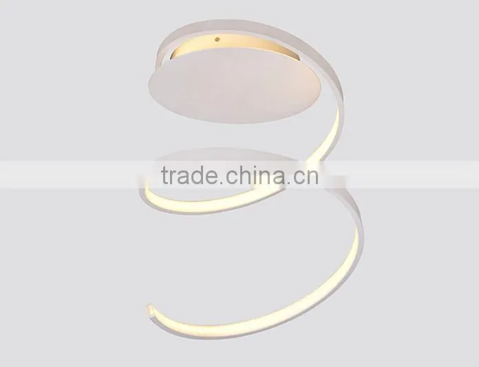 12W 1 Watt Led Ceiling Light