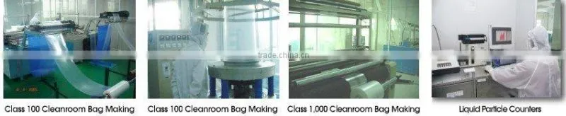 ESD PE bag