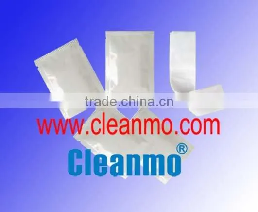 (Hot) Alcohol Cleaning Wipes for Vomputer/ Mobile Phone Screen/Glass/Printhead