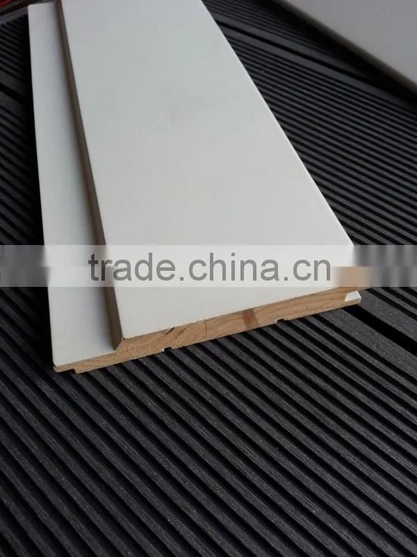 lightweight ceiling board