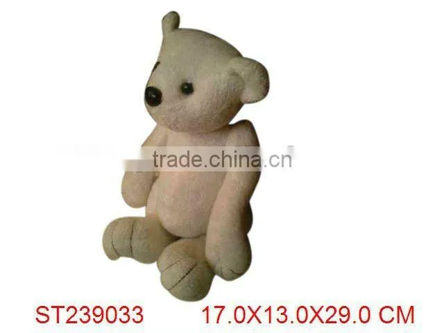 Plush Doll