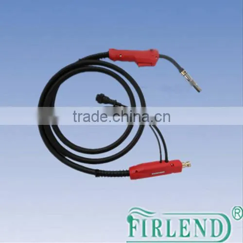 45mm panasonic welding contact tip