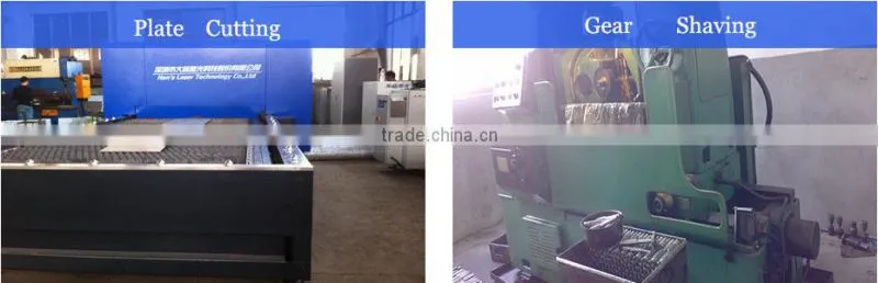 High Quality Professional Industrial Meat Grinder 850W