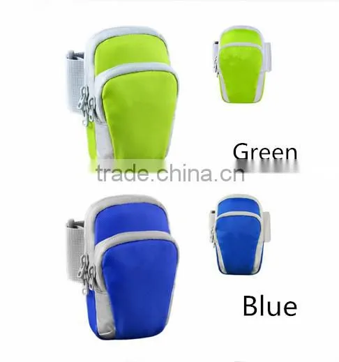 New Design Outdoor Arm Package,Sport Arm Package ,Sport Arm Bag
