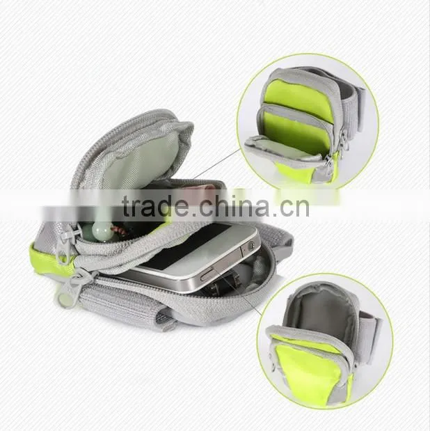 New Design Outdoor Arm Package,Sport Arm Package ,Sport Arm Bag