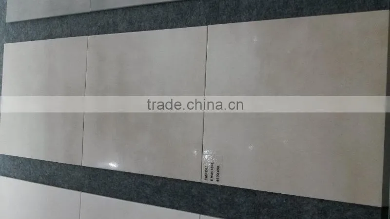 new design 450*450mm non rectified ceramic tiles floor tile
