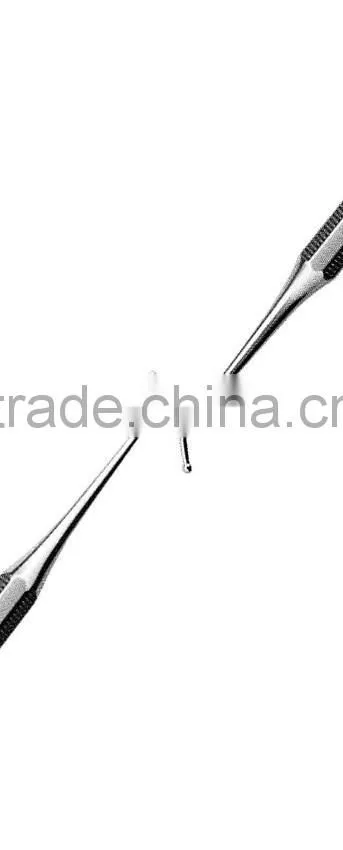 Beyond Impact composite & plastic filling Instruments NR.BB-27/27S
