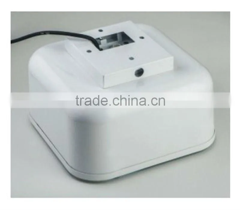 Popular all around world LED canopy light gas station lamp Singbee SP-2105