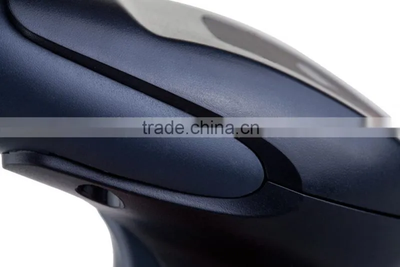 Cheap USB Handheld 2D Barcode Scanner QR code reader DataMatrix PDF417