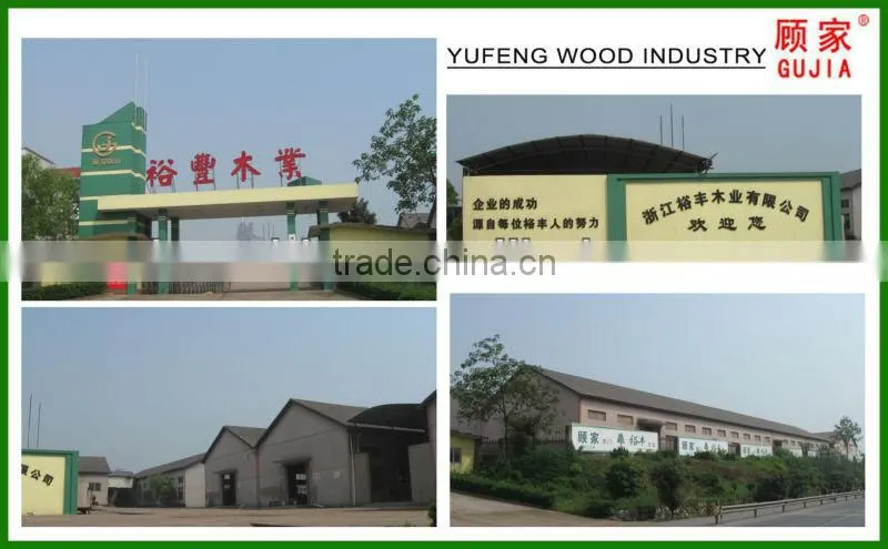 pvc door cheap price