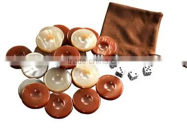 Eco-friendly Perfect Favorable Portable Children Game Equipment