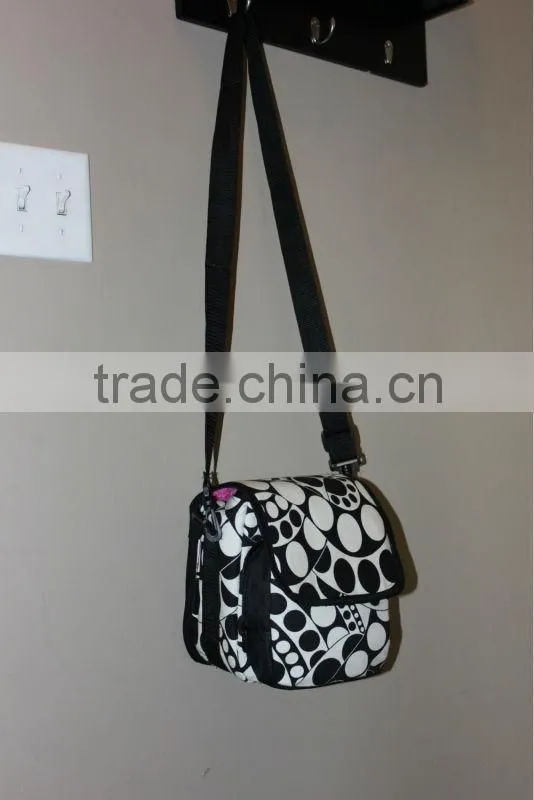 Cool DSLR Camera Waterproof Bag