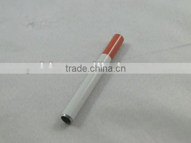 3" mini cigarette bat