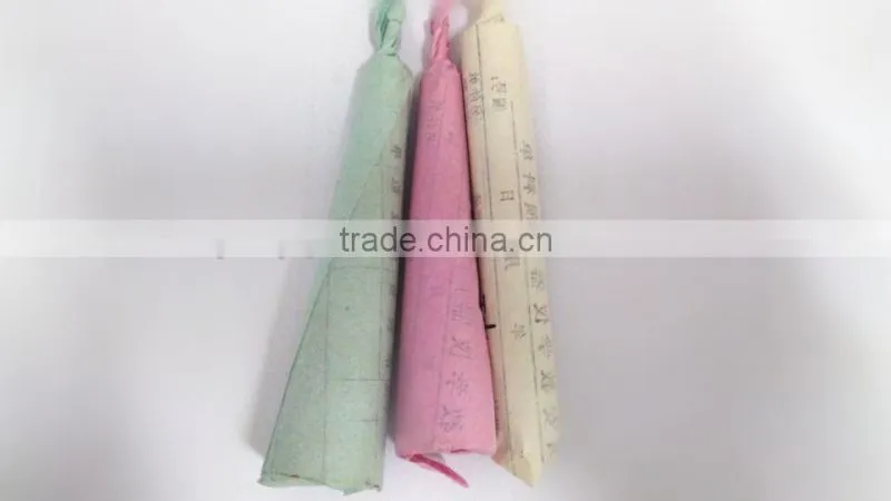 China electronics products Jolly's Balance