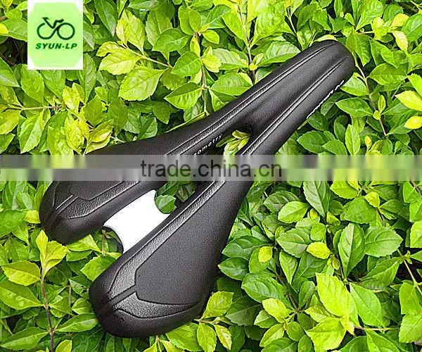 High-end brand with best price western saddle