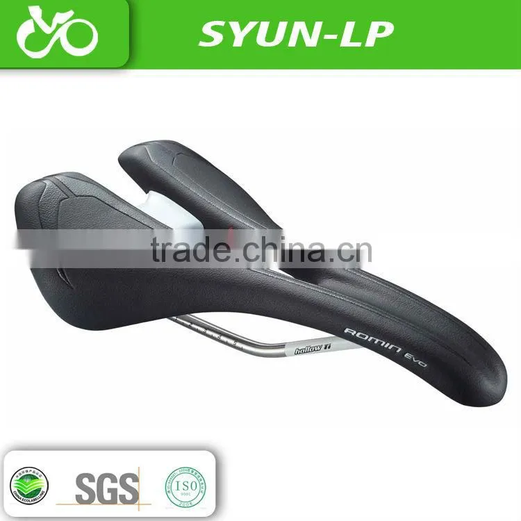 big saddle bike saddle big comfort saddle