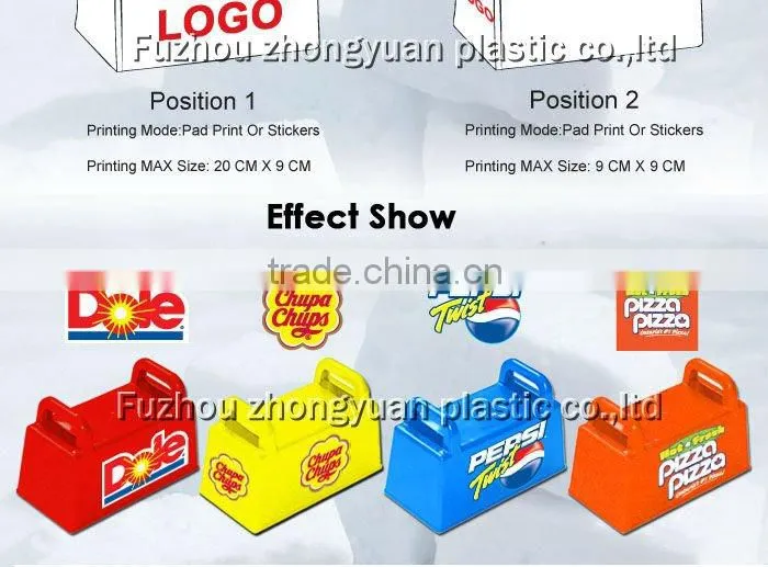 promotional Pepsi-Cola custom logo kids favorites gift