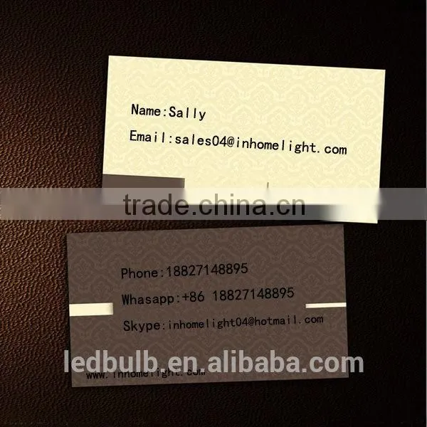 China manufacturer RGB 3528 bendable led strip light 3528 flexible led strip light