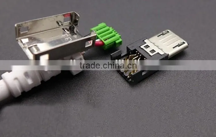 high quality best price data link cable data cable usb driver for samsung galaxy s6 s7
