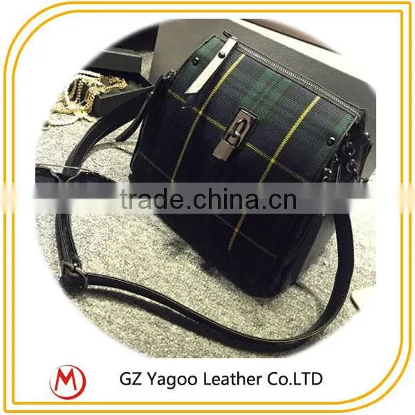 Wholesale Quality Custom handbag logo metal plate