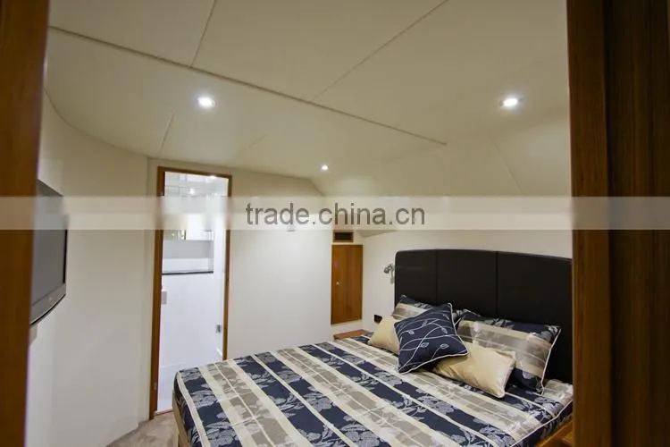 China supplier 3W Economic integrated led downlight price