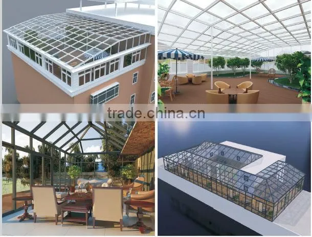 Aluminium lowes sunrooms curved glass sunrooms glass sunroom