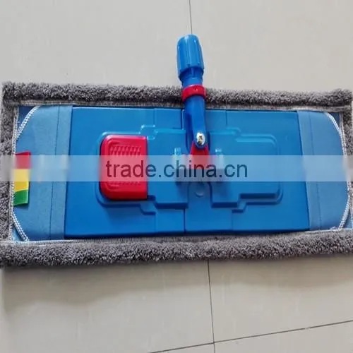 microfiber twist mop head lint free practical acrylic mop head