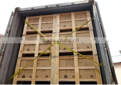 Canada Wood Fired Burning Brick Pizza Ovens For Sale