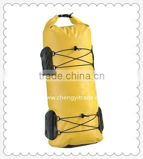 Fashion Durable Waterproof Dry bag