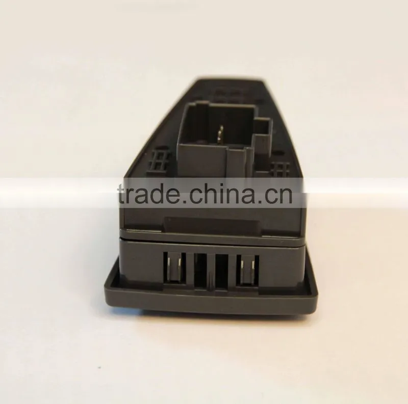 21543901/20752919 Switch panel