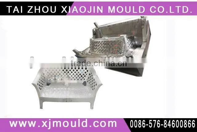 Baby high Chair Mould manufacturer in zhejiang