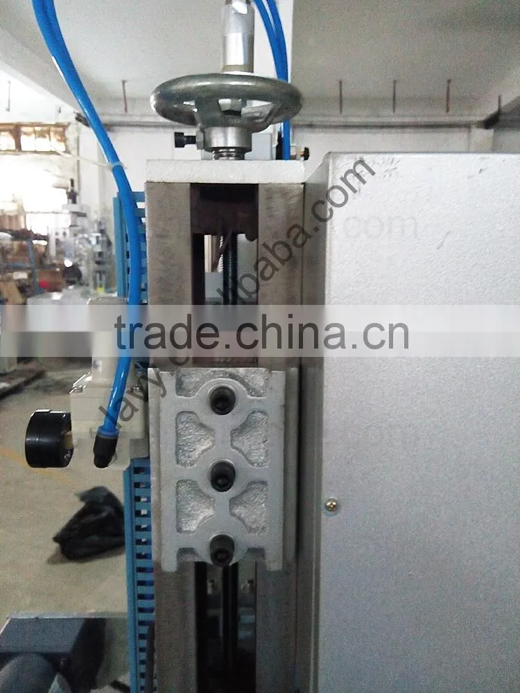 LAVY flip-flop shoes heat transfer machine for eva pvc sole