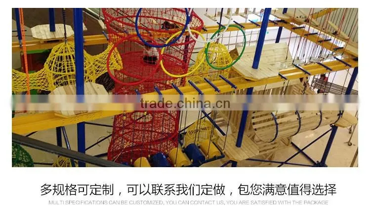 round garden swing metal swing kids swings garden swings made in yuyao