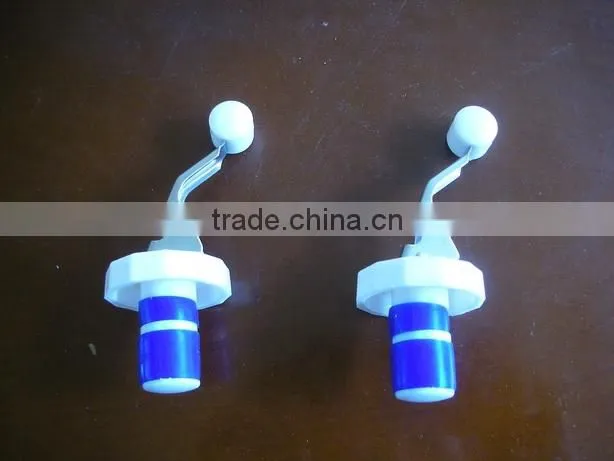 wine stopper