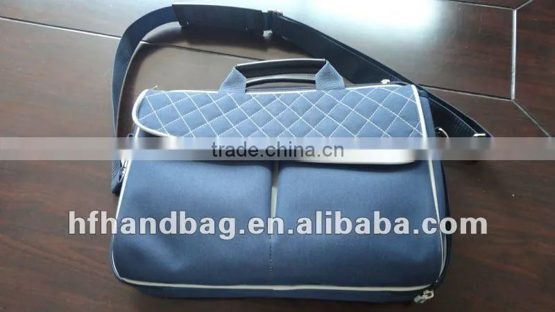 unique wholesale special stock cheap lap top computer bag