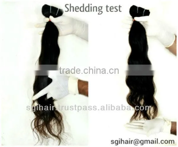 brazilian natural curly hair
