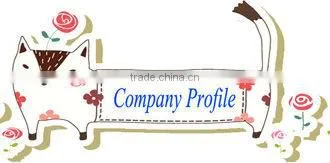 plastic bottle openers with pre-recorded sound and customized logo