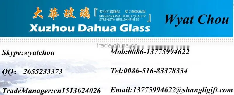 cheap glass tubular vials for medical injection wholesale