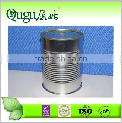 green peas canned food with best quality