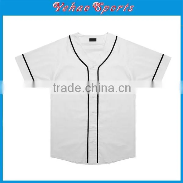 Put Your Name Infant Baseball T Shirt Designs for adult