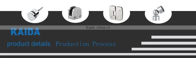 Online shopping to stainless steel glass handrail bracket for stairs