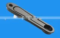 Aluminium Door handle,Door&Window Acessory