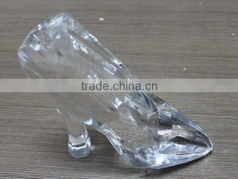 2014 Newest Hot Selling Acrylic Gift for Sell
