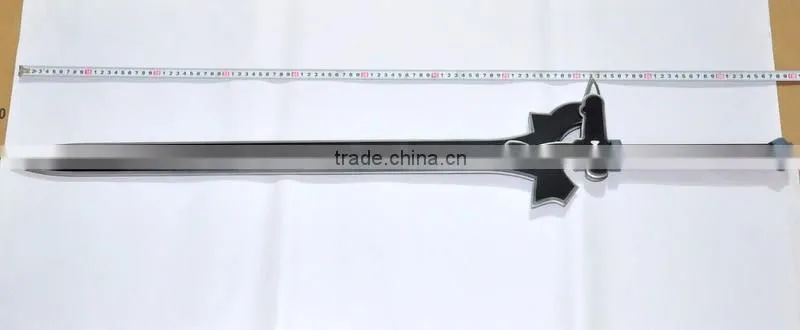 Wholesale Warcraft Animation Sword, Simulation Military Weapons, PU FoamSword