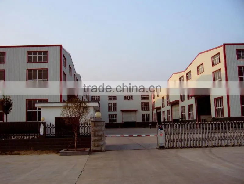 Alibaba China Paper Product Mill Provide HD Series Sludge Dewatering Machine for Paper Making Equipment